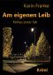 [Richie 01] • Am eigenen Leib